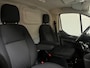 Ford Transit Custom 320 2.0 TDCI euro6 L1H1 Trend Airco, 2xSchuifdeur, CruiseControl, Trekhaak 2500KG, RIJKLAARPRIJS!