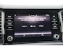 Skoda Kodiaq 1.5 TSI Limited Bus. Ed. 7persoons org.NL leer/alc+vw. el.klep camera canton