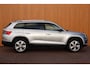 Skoda Kodiaq 1.5 TSI Limited Bus. Ed. 7persoons org.NL leer/alc+vw. el.klep camera canton