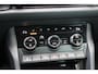 Skoda Kodiaq 1.5 TSI Limited Bus. Ed. 7persoons org.NL leer/alc+vw. el.klep camera canton