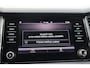 Skoda Kodiaq 1.5 TSI Limited Bus. Ed. 7persoons org.NL leer/alc+vw. el.klep camera canton