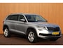 Skoda Kodiaq 1.5 TSI Limited Bus. Ed. 7persoons org.NL leer/alc+vw. el.klep camera canton