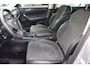Skoda Kodiaq 1.5 TSI Limited Bus. Ed. 7persoons org.NL leer/alc+vw. el.klep camera canton