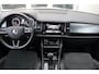 Skoda Kodiaq 1.5 TSI Limited Bus. Ed. 7persoons org.NL leer/alc+vw. el.klep camera canton