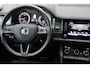 Skoda Kodiaq 1.5 TSI Limited Bus. Ed. 7persoons org.NL leer/alc+vw. el.klep camera canton