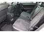 Skoda Kodiaq 1.5 TSI Limited Bus. Ed. 7persoons org.NL leer/alc+vw. el.klep camera canton