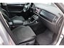 Skoda Kodiaq 1.5 TSI Limited Bus. Ed. 7persoons org.NL leer/alc+vw. el.klep camera canton