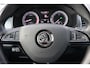 Skoda Kodiaq 1.5 TSI Limited Bus. Ed. 7persoons org.NL leer/alc+vw. el.klep camera canton
