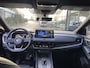 Nissan Qashqai 1.3 Mild-Hybrid 158pk Xtronic Tekna