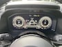Nissan Qashqai 1.3 Mild-Hybrid 158pk Xtronic Tekna