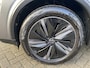 Nissan Qashqai 1.3 Mild-Hybrid 158pk Xtronic Tekna