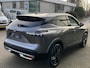 Nissan Qashqai 1.3 Mild-Hybrid 158pk Xtronic Tekna