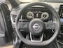 Nissan Qashqai 1.3 Mild-Hybrid 158pk Xtronic Tekna