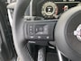 Nissan Qashqai 1.3 Mild-Hybrid 158pk Xtronic Tekna