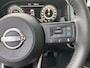 Nissan Qashqai 1.3 Mild-Hybrid 158pk Xtronic Tekna