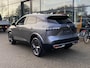 Nissan Qashqai 1.3 Mild-Hybrid 158pk Xtronic Tekna
