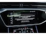 Audi A6 Avant 55 TFSI e quattro S Competition Pano 360° 20'