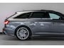 Audi A6 Avant 55 TFSI e quattro S Competition Pano 360° 20'