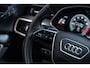 Audi A6 Avant 55 TFSI e quattro S Competition Pano 360° 20'