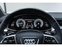 Audi A6 Avant 55 TFSI e quattro S Competition Pano 360° 20'
