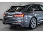 Audi A6 Avant 55 TFSI e quattro S Competition Pano 360° 20'