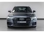 Audi A6 Avant 55 TFSI e quattro S Competition Pano 360° 20'