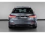 Audi A6 Avant 55 TFSI e quattro S Competition Pano 360° 20'