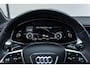 Audi A6 Avant 55 TFSI e quattro S Competition Pano 360° 20'
