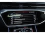 Audi A6 Avant 55 TFSI e quattro S Competition Pano 360° 20'