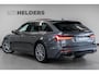 Audi A6 Avant 55 TFSI e quattro S Competition Pano 360° 20'