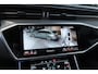 Audi A6 Avant 55 TFSI e quattro S Competition Pano 360° 20'