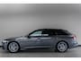Audi A6 Avant 55 TFSI e quattro S Competition Pano 360° 20'