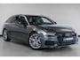 Audi A6 Avant 55 TFSI e quattro S Competition Pano 360° 20'