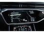 Audi A6 Avant 55 TFSI e quattro S Competition Pano 360° 20'