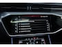 Audi A6 Avant 55 TFSI e quattro S Competition Pano 360° 20'