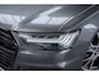Audi A6 Avant 55 TFSI e quattro S Competition Pano 360° 20'