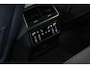 Audi A6 Avant 55 TFSI e quattro S Competition Pano 360° 20'