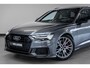 Audi A6 Avant 55 TFSI e quattro S Competition Pano 360° 20'
