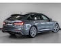 Audi A6 Avant 55 TFSI e quattro S Competition Pano 360° 20'