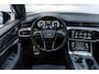 Audi A6 Avant 55 TFSI e quattro S Competition Pano 360° 20'