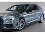 Audi A6 Avant 55 TFSI e quattro S Competition Pano 360° 20'