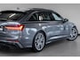 Audi A6 Avant 55 TFSI e quattro S Competition Pano 360° 20'