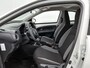 Toyota Aygo X 1.0 VVT-i MT Play | BTW voertuig | Achteruitrijcamera |