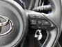 Toyota Aygo X 1.0 VVT-i MT Play | BTW voertuig | Achteruitrijcamera |