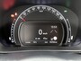 Toyota Aygo X 1.0 VVT-i MT Play | BTW voertuig | Achteruitrijcamera |