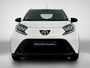 Toyota Aygo X 1.0 VVT-i MT Play | BTW voertuig | Achteruitrijcamera |