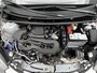 Toyota Aygo X 1.0 VVT-i MT Play | BTW voertuig | Achteruitrijcamera |