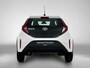 Toyota Aygo X 1.0 VVT-i MT Play | BTW voertuig | Achteruitrijcamera |