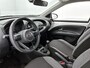 Toyota Aygo X 1.0 VVT-i MT Play | BTW voertuig | Achteruitrijcamera |