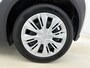 Toyota Aygo X 1.0 VVT-i MT Play | BTW voertuig | Achteruitrijcamera |